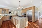 5 Sweet Grass Lane - Photo 13