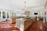 5 Sweet Grass Lane - Photo 14