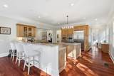 5 Sweet Grass Lane - Photo 15