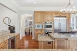 5 Sweet Grass Lane - Photo 16