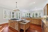 5 Sweet Grass Lane - Photo 17