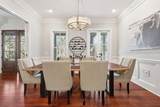 5 Sweet Grass Lane - Photo 18