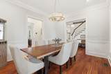 5 Sweet Grass Lane - Photo 19