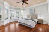 5 Sweet Grass Lane - Photo 21