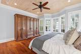 5 Sweet Grass Lane - Photo 22