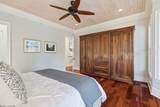 5 Sweet Grass Lane - Photo 23