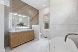 5 Sweet Grass Lane - Photo 24