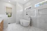 5 Sweet Grass Lane - Photo 25