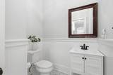 5 Sweet Grass Lane - Photo 26