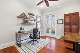 5 Sweet Grass Lane - Photo 27