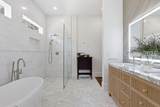 5 Sweet Grass Lane - Photo 28