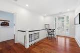 5 Sweet Grass Lane - Photo 29