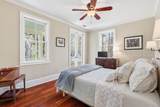 5 Sweet Grass Lane - Photo 30