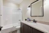 5 Sweet Grass Lane - Photo 31