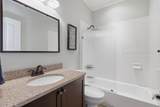 5 Sweet Grass Lane - Photo 32