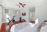5 Sweet Grass Lane - Photo 33