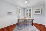 5 Sweet Grass Lane - Photo 34