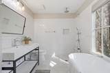 5 Sweet Grass Lane - Photo 35