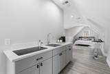 5 Sweet Grass Lane - Photo 37