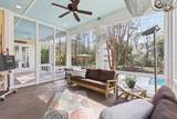 5 Sweet Grass Lane - Photo 39