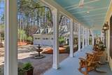 5 Sweet Grass Lane - Photo 40