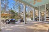 5 Sweet Grass Lane - Photo 41