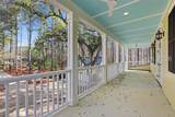 5 Sweet Grass Lane - Photo 42