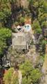 5 Sweet Grass Lane - Photo 43