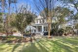 5 Sweet Grass Lane - Photo 44