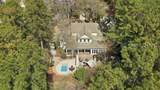 5 Sweet Grass Lane - Photo 45