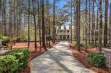 5 Sweet Grass Lane - Photo 46