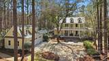 5 Sweet Grass Lane - Photo 47