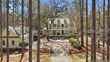 5 Sweet Grass Lane - Photo 48