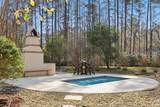 5 Sweet Grass Lane - Photo 6