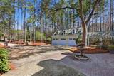 5 Sweet Grass Lane - Photo 8