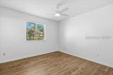 13 Forest Cove - Photo 16