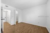 13 Forest Cove - Photo 19