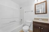 13 Forest Cove - Photo 21