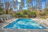 13 Forest Cove - Photo 24