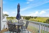 4 Cedar Reef Drive - Photo 1