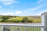 4 Cedar Reef Drive - Photo 16