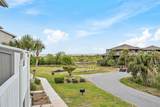 4 Cedar Reef Drive - Photo 17