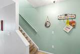 4 Cedar Reef Drive - Photo 18