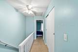 4 Cedar Reef Drive - Photo 19