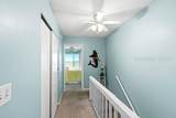 4 Cedar Reef Drive - Photo 20