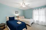 4 Cedar Reef Drive - Photo 21