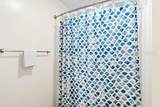 4 Cedar Reef Drive - Photo 22