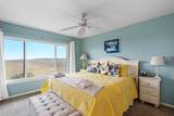 4 Cedar Reef Drive - Photo 23