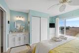 4 Cedar Reef Drive - Photo 26