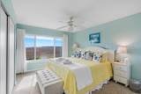 4 Cedar Reef Drive - Photo 29
